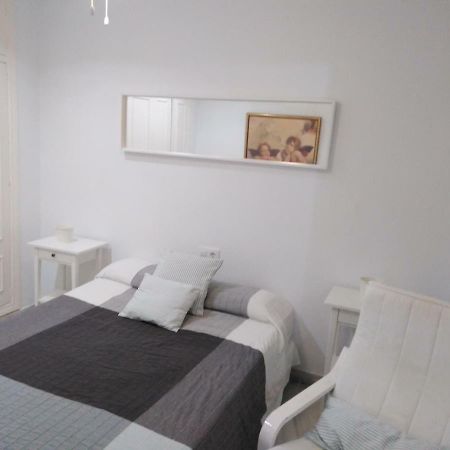 Apartamento Cerca De La Playa - Vistahermosa Apartment เอลปูแอร์โต เด ซานตามาริอา ภายนอก รูปภาพ